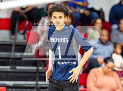 Thumbnail 1 in Alpha Academy @ Hoke County photogallery.
