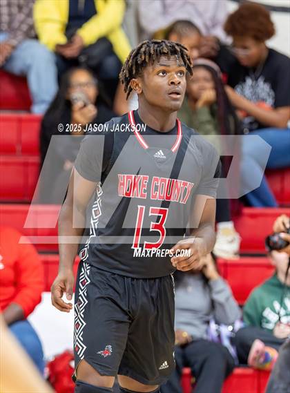Thumbnail 1 in Alpha Academy @ Hoke County photogallery.