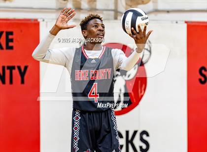 Thumbnail 3 in Alpha Academy @ Hoke County photogallery.
