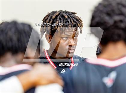 Thumbnail 3 in Alpha Academy @ Hoke County photogallery.
