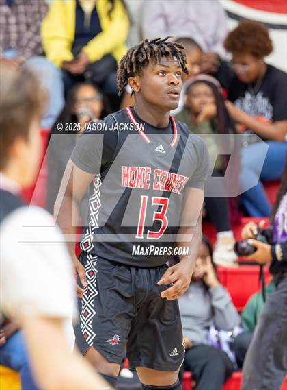 Thumbnail 2 in Alpha Academy @ Hoke County photogallery.
