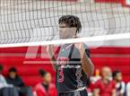 Photo from the gallery "Alpha Academy @ Hoke County"