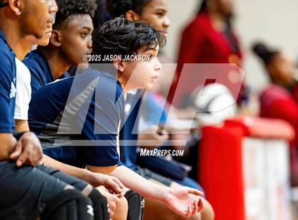 Thumbnail 2 in Alpha Academy @ Hoke County photogallery.