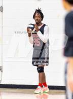 Photo from the gallery "Alpha Academy @ Hoke County"