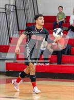 Photo from the gallery "Alpha Academy @ Hoke County"