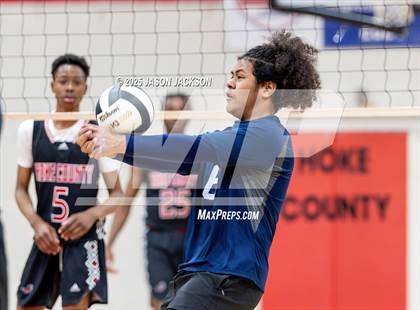 Thumbnail 1 in Alpha Academy @ Hoke County photogallery.