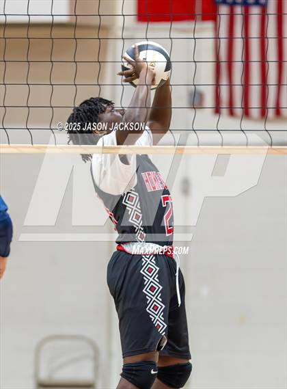 Thumbnail 1 in Alpha Academy @ Hoke County photogallery.