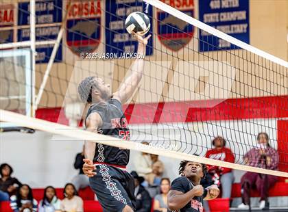 Thumbnail 1 in Alpha Academy @ Hoke County photogallery.