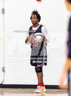 Photo from the gallery "Alpha Academy @ Hoke County"