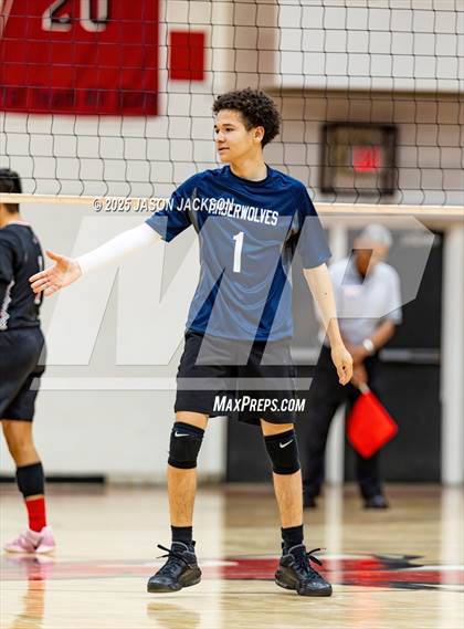 Thumbnail 1 in Alpha Academy @ Hoke County photogallery.