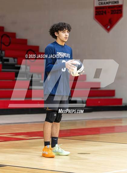 Thumbnail 1 in Alpha Academy @ Hoke County photogallery.