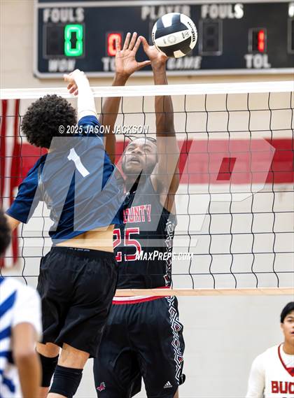 Thumbnail 1 in Alpha Academy @ Hoke County photogallery.