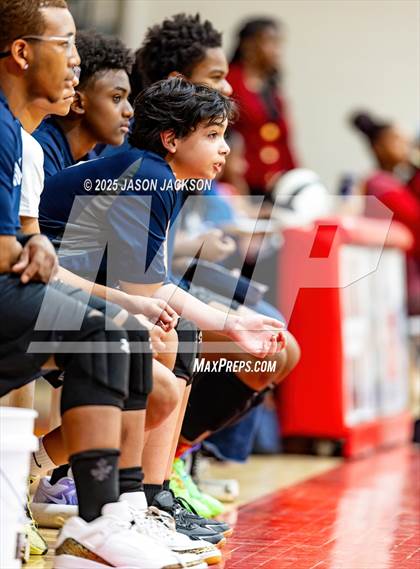 Thumbnail 1 in Alpha Academy @ Hoke County photogallery.