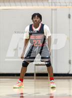 Photo from the gallery "Alpha Academy @ Hoke County"