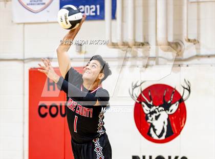 Thumbnail 1 in Alpha Academy @ Hoke County photogallery.