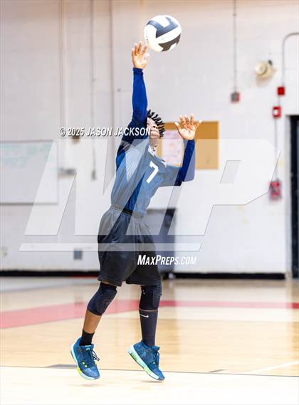 Thumbnail 1 in Alpha Academy @ Hoke County photogallery.