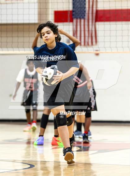 Thumbnail 1 in Alpha Academy @ Hoke County photogallery.