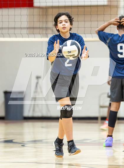 Thumbnail 3 in Alpha Academy @ Hoke County photogallery.