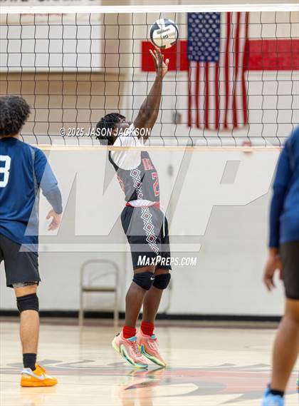 Thumbnail 2 in Alpha Academy @ Hoke County photogallery.
