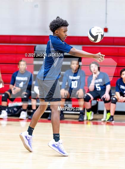 Thumbnail 1 in Alpha Academy @ Hoke County photogallery.