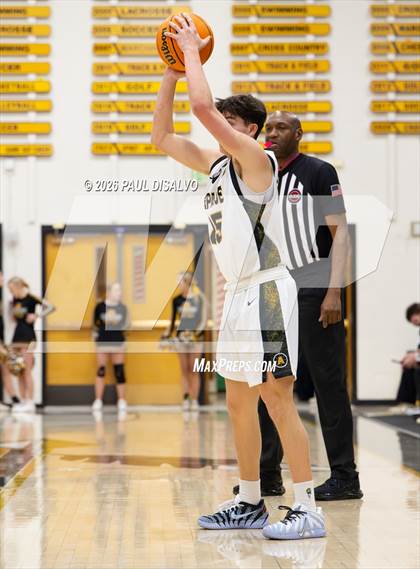 Thumbnail 1 in Overland @ Arapahoe photogallery.