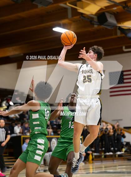 Thumbnail 2 in Overland @ Arapahoe photogallery.