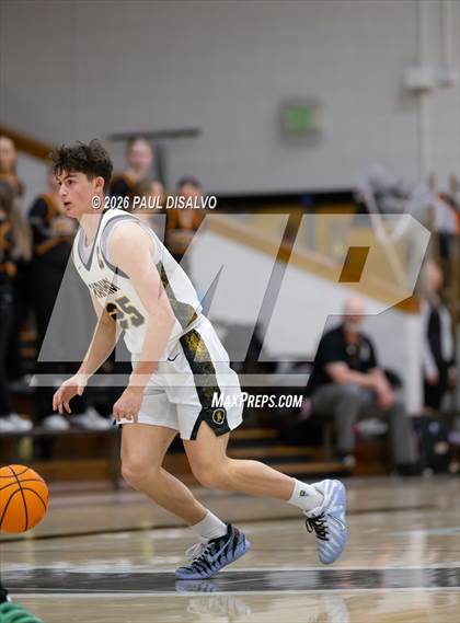 Thumbnail 2 in Overland @ Arapahoe photogallery.