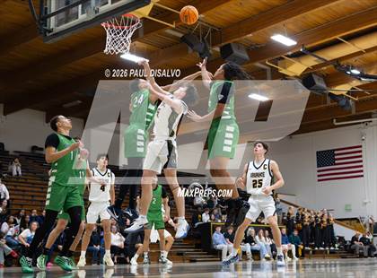 Thumbnail 1 in Overland @ Arapahoe photogallery.