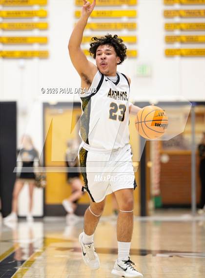 Thumbnail 1 in Overland @ Arapahoe photogallery.