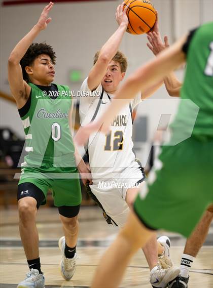 Thumbnail 3 in Overland @ Arapahoe photogallery.