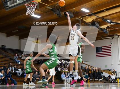 Thumbnail 2 in Overland @ Arapahoe photogallery.
