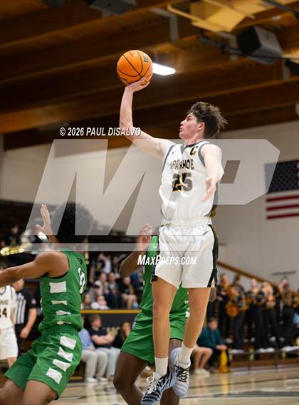 Thumbnail 3 in Overland @ Arapahoe photogallery.