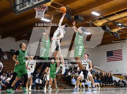 Thumbnail 1 in Overland @ Arapahoe photogallery.