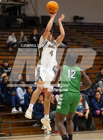Thumbnail 3 in Overland @ Arapahoe photogallery.