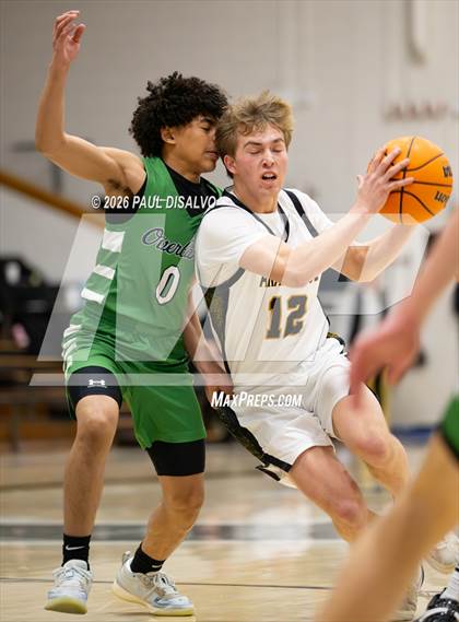 Thumbnail 1 in Overland @ Arapahoe photogallery.