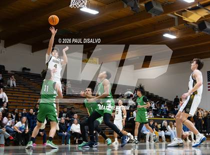 Thumbnail 1 in Overland @ Arapahoe photogallery.