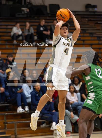 Thumbnail 1 in Overland @ Arapahoe photogallery.