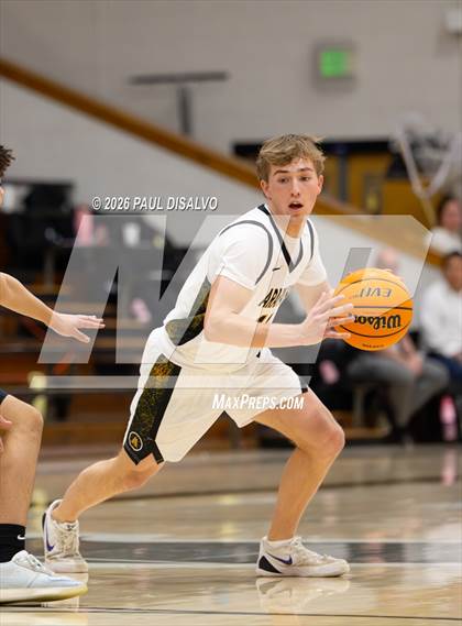 Thumbnail 2 in Overland @ Arapahoe photogallery.