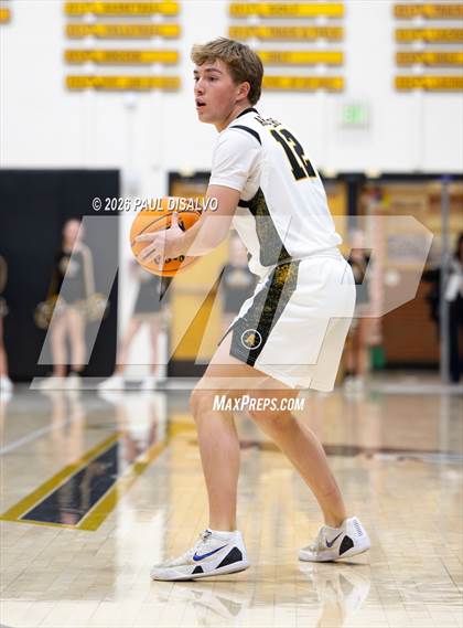 Thumbnail 2 in Overland @ Arapahoe photogallery.