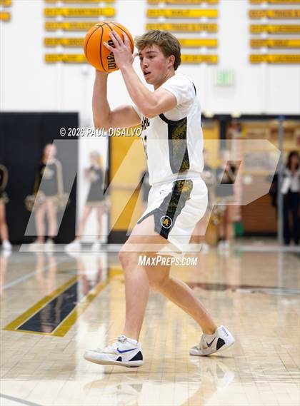 Thumbnail 2 in Overland @ Arapahoe photogallery.