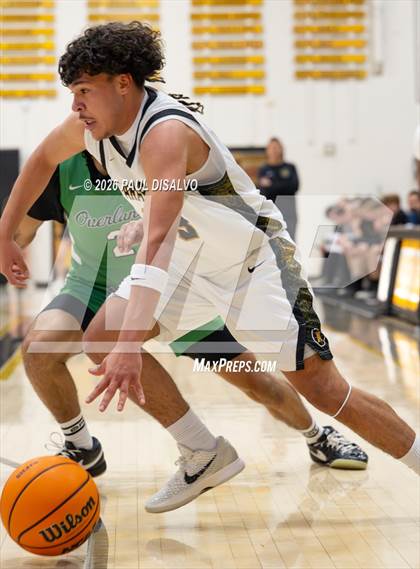 Thumbnail 3 in Overland @ Arapahoe photogallery.