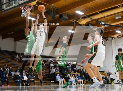 Thumbnail 3 in Overland @ Arapahoe photogallery.