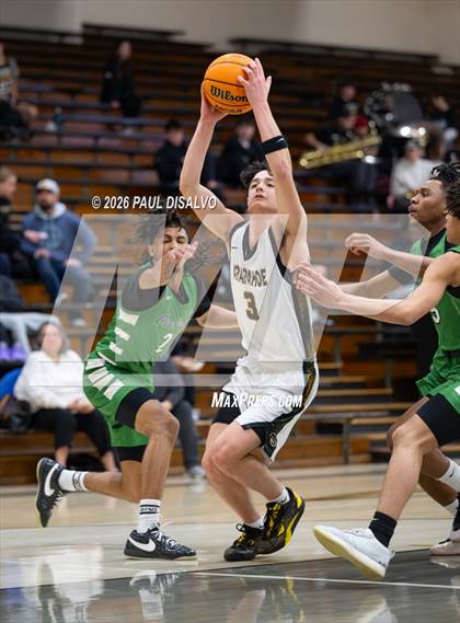 Thumbnail 1 in Overland @ Arapahoe photogallery.