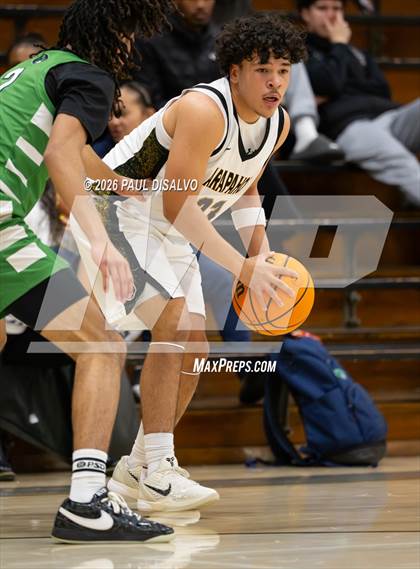 Thumbnail 1 in Overland @ Arapahoe photogallery.
