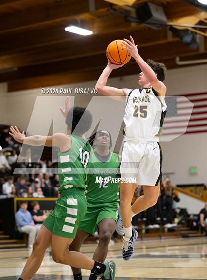 Thumbnail 3 in Overland @ Arapahoe photogallery.