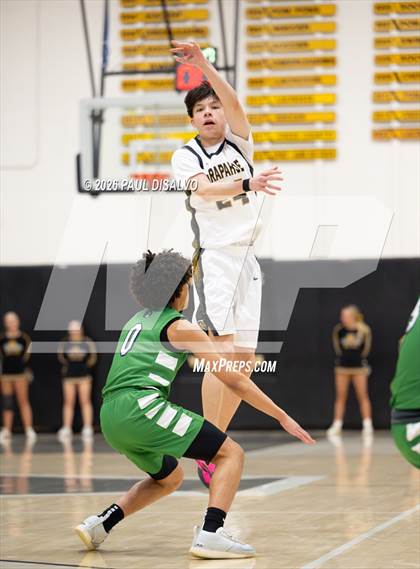 Thumbnail 2 in Overland @ Arapahoe photogallery.