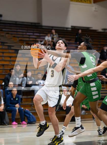 Thumbnail 3 in Overland @ Arapahoe photogallery.