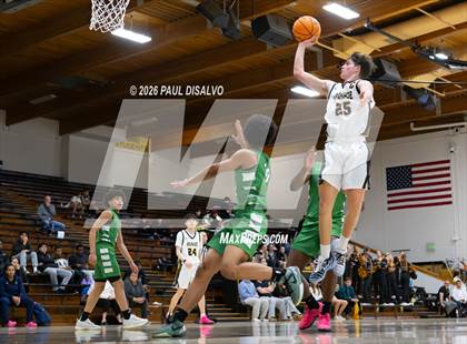 Thumbnail 2 in Overland @ Arapahoe photogallery.