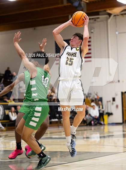 Thumbnail 3 in Overland @ Arapahoe photogallery.
