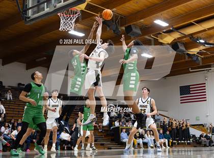 Thumbnail 2 in Overland @ Arapahoe photogallery.